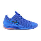 Nike Wmns Caitlin 1 'Racer Blue'