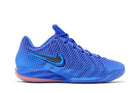 Nike Wmns Caitlin 1 'Racer Blue'