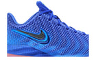 Nike Wmns Caitlin 1 'Racer Blue'