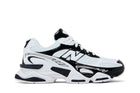 New Balance 9060R 'Black White' – view 2