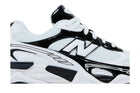 New Balance 9060R 'Black White' – view 3