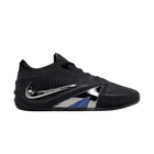 Nike Ja 4 'Dark Mode'