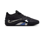 Nike Ja 4 'Dark Mode'