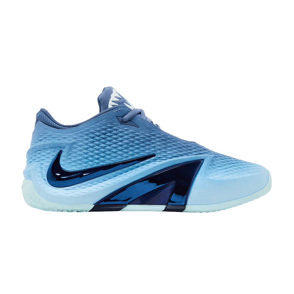 Nike Ja 4 'Jaws'
