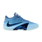 Nike Ja 4 'Jaws'