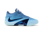 Nike Ja 4 'Jaws'