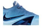 Nike Ja 4 'Jaws'