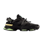 New Balance U9060SV1 'Black Afterglow'