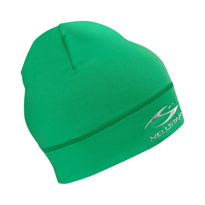 Hellstar Skull Cap 'Green'