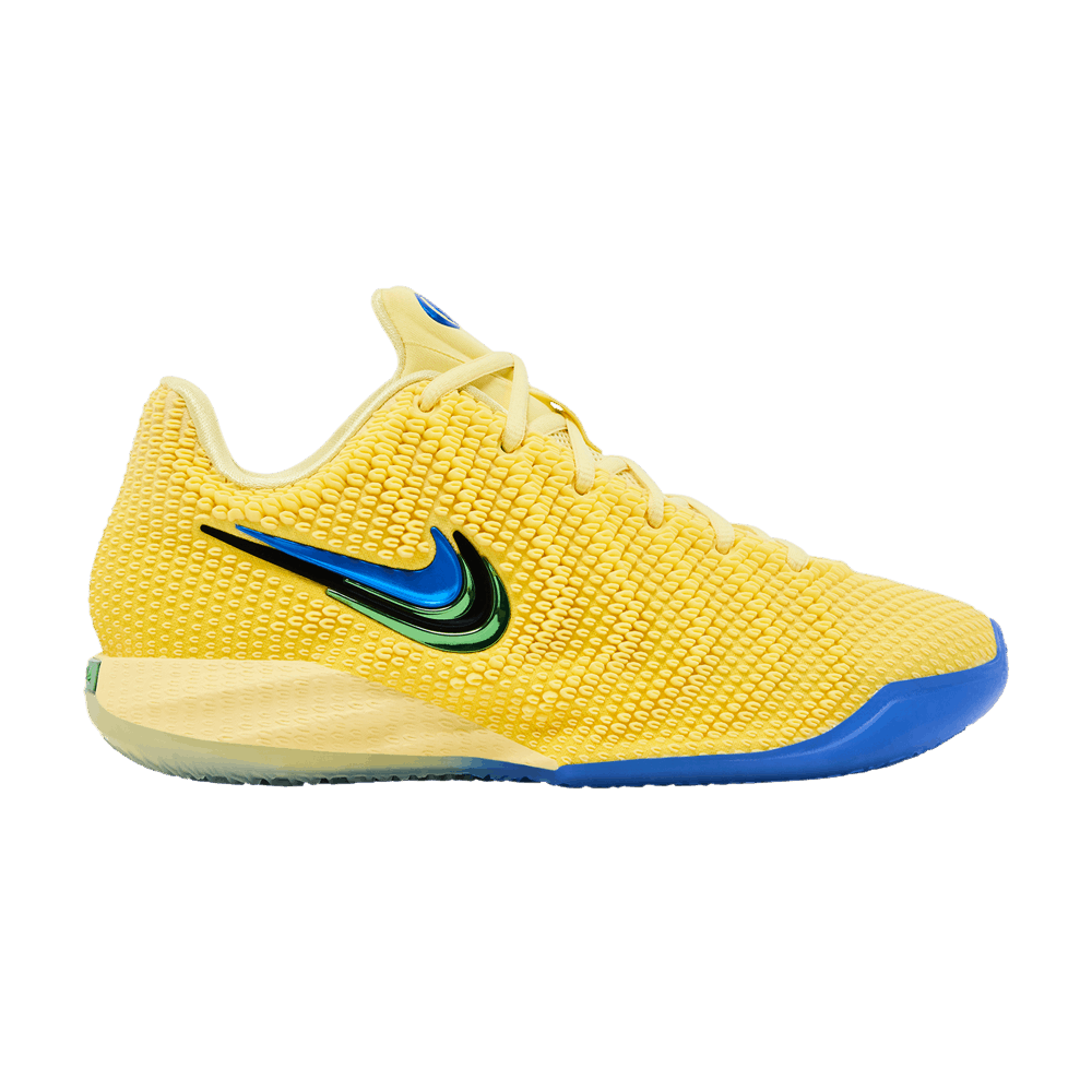 Nike Wmns Caitlin 1 'Warning Code'