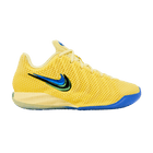Nike Wmns Caitlin 1 'Warning Code'
