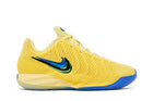 Nike Wmns Caitlin 1 'Warning Code'