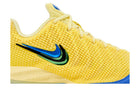 Nike Wmns Caitlin 1 'Warning Code'