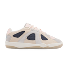 adidas BADBO 1.0 'Chalk White'