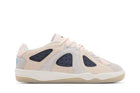 adidas BADBO 1.0 'Chalk White'