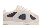 adidas BADBO 1.0 'Chalk White'