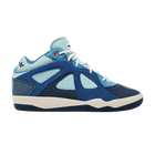 Bad Bunny x adidas Badbo 1.0 'Night Navy'