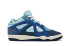 Bad Bunny x adidas Badbo 1.0 'Night Navy'