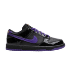 FC Barcelona x Nike Kobe Dunk Low Protro 'Black Field Purple' - view 1
