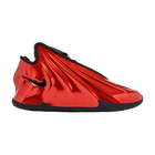 Nike GT Future 'Varsity Red'