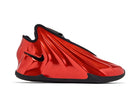 Nike GT Future 'Varsity Red'