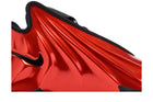 Nike GT Future 'Varsity Red'