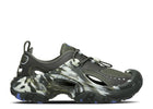 Brain Dead x Crocs Trailbreak 2 'Multi'