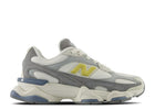 New Balance 9060R 'Night Lights' – view 2