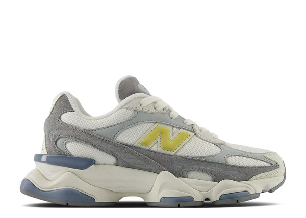 New Balance 9060R 'Night Lights' – view 2