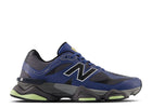 New Balance 9060Z 'Magic Blue' – view 2