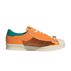 Pokémon x adidas Superstar 'Charizard'