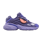 Pokémon x adidas Adistar XLG 2.0 'Gengar'