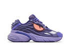 Pokémon x adidas Adistar XLG 2.0 'Gengar'
