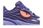 Pokémon x adidas Adistar XLG 2.0 'Gengar'
