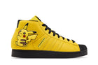 adidas Pro Model Pokémon 'Pikachu'