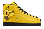 adidas Pro Model Pokémon 'Pikachu'