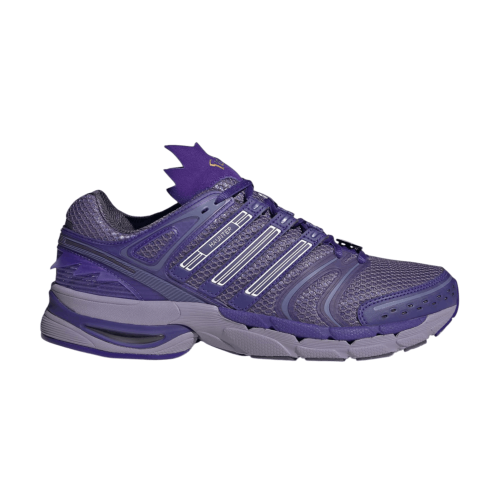 Pokémon x adidas Adistar Control 5 'Haunter'