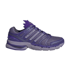 Pokémon x adidas Adistar Control 5 'Haunter'