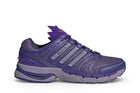 Pokémon x adidas Adistar Control 5 'Haunter'