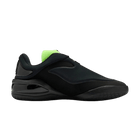 Converse SHAI 001 OX 'Black Green Beam Black'