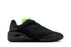 Converse SHAI 001 OX 'Black Green Beam Black'
