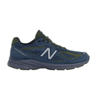 New Balance 990 'Navy Meteorite Kombu'