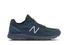 New Balance 990 'Navy Meteorite Kombu'