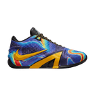 Nike Ja 4 'Radar'