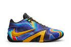 Nike Ja 4 'Radar'