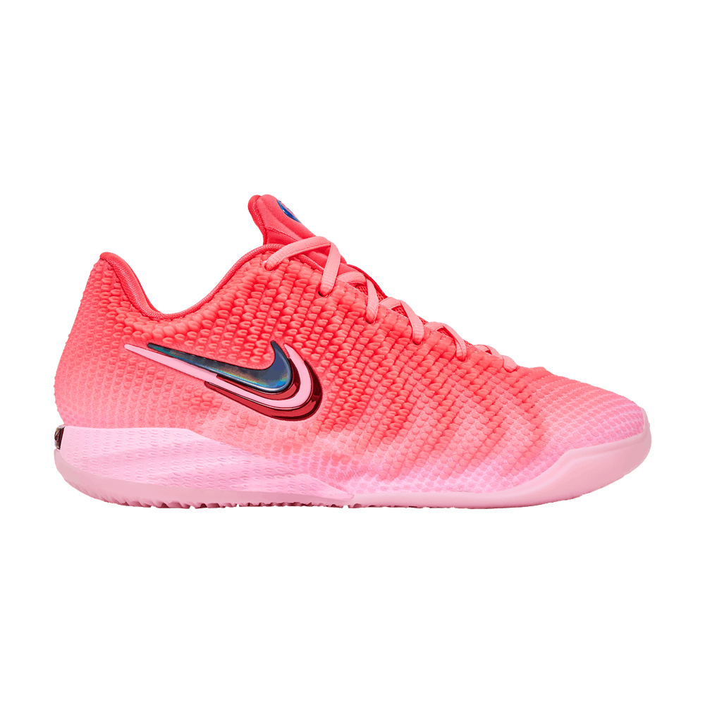 Nike Wmns Caitlin 1 'Midnight Fever'