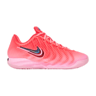 Nike Wmns Caitlin 1 'Midnight Fever'