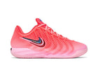 Nike Wmns Caitlin 1 'Midnight Fever'