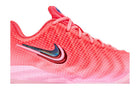 Nike Wmns Caitlin 1 'Midnight Fever'