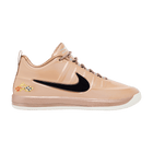 Chevy x Nike Book 2 'Pretty Penny'